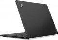 Lenovo ThinkPad T14s Gen 4 Intel