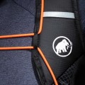 Mammut Trion Nordwand 28