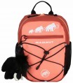 Mammut First Zip 4