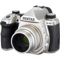 Pentax 70mm f/2.4 SMC DA Limited