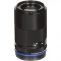 Carl Zeiss 85mm f/2.4 Loxia