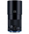 Carl Zeiss 85mm f/2.4 Loxia