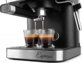 Orbegozo EX 6000