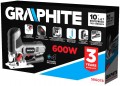 Graphite 58G078