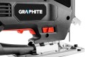 Graphite 58G078
