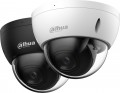 Dahua IPC-HDBW2241E-S 2.8 mm