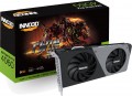 INNO3D GeForce RTX 4060 TWIN X2