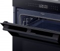 Samsung Dual Cook Flex NV7B4325ZAK