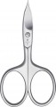 Zwilling 97374-007