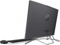 HP ProOne 240 G9 All-in-One