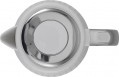 Optimum CJS-4030