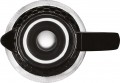 Optimum CJS-3510