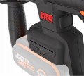 Worx WX381.9