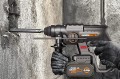 Worx WX381.9