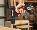 Worx WX100
