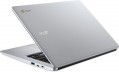 Acer Chromebook 314 CB314-1HT