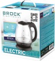 Brock WK 2108 BK