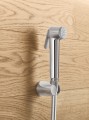 Grohe BauLoop UA202416QF