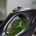 Taurus Geyser Eco 3000