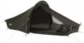 Robens Chaser 1