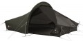 Robens Chaser 3XE