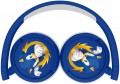 OTL Sonic Classic Kids V2 Headphones