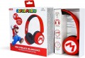 OTL Super Mario Kids V2 Headphones