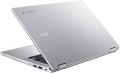 Acer Chromebook Spin 314 CP314-1HN