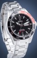 FESTINA F20478/5