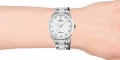 FESTINA F20499/1