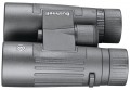 Bushnell Legend 8x42