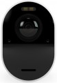 Arlo Ultra 2