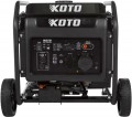 Koto KT 10000Si