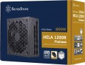 SilverStone SST-HA1200R-PM