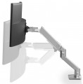 Ergotron HX Desk Monitor Arm