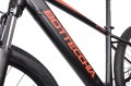Bottecchia Evo Start 29 2022