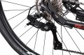 Bottecchia Evo Start 29 2022