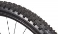Bottecchia BE33 Teaser 29 2022