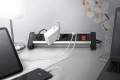 Digitus DA-70614