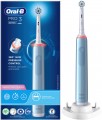 Oral-B Pro 3 3200S Sensi UltraThin