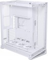 Phanteks NV7 White