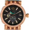 Vostok Europe Energia YN84-575O540