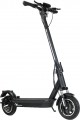 W-TEC Lambreto Max