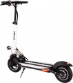 W-TEC Tenmark II