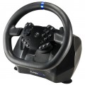 Subsonic Superdrive SV 950 Steering Wheel