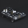 Konix UFC Gaming Controller