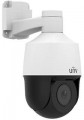 Uniview IPC6312LR-AX4-VG