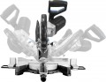 Guede GRK 2534.1 BSL