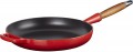 Le Creuset 20258280600422