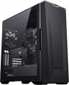 Phanteks Eclipse G500A Performance